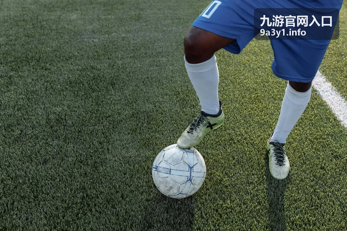 九游官网入口开播预告提醒：淘汰轮开播节点提示