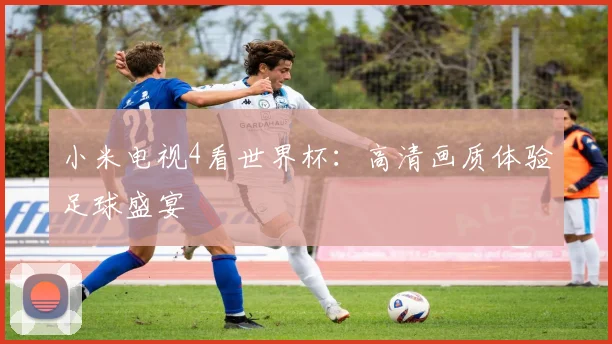 小米电视4看世界杯：高清画质体验足球盛宴